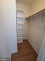 54 Dawson Drive - Photo 14