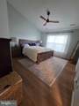 54 Dawson Drive - Photo 15