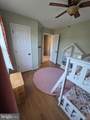 54 Dawson Drive - Photo 16