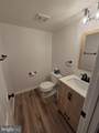 54 Dawson Drive - Photo 18