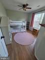 54 Dawson Drive - Photo 19