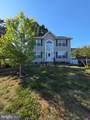54 Dawson Drive - Photo 2