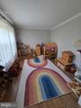 54 Dawson Drive - Photo 20