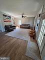 54 Dawson Drive - Photo 21