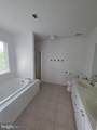 54 Dawson Drive - Photo 22