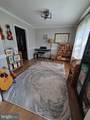 54 Dawson Drive - Photo 23