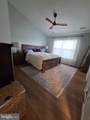 54 Dawson Drive - Photo 24