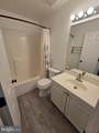 54 Dawson Drive - Photo 25
