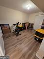 54 Dawson Drive - Photo 26