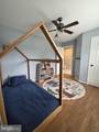 54 Dawson Drive - Photo 27