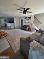 54 Dawson Drive - Photo 28