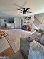 54 Dawson Drive - Photo 29