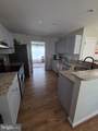 54 Dawson Drive - Photo 30