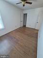 54 Dawson Drive - Photo 31
