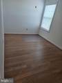 54 Dawson Drive - Photo 32