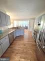 54 Dawson Drive - Photo 33