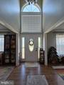 54 Dawson Drive - Photo 34