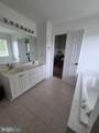 54 Dawson Drive - Photo 35