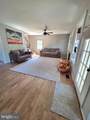 54 Dawson Drive - Photo 36