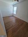 54 Dawson Drive - Photo 37