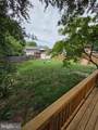 54 Dawson Drive - Photo 4