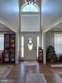 54 Dawson Drive - Photo 5