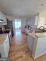 54 Dawson Drive - Photo 6