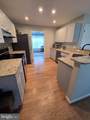 54 Dawson Drive - Photo 7