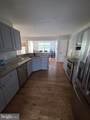 54 Dawson Drive - Photo 8