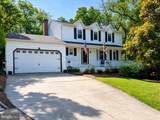 1307 Blackwalnut Court - Photo 1