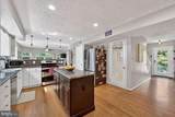 1307 Blackwalnut Court - Photo 10