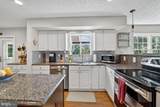 1307 Blackwalnut Court - Photo 11