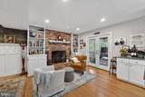 1307 Blackwalnut Court - Photo 12