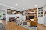 1307 Blackwalnut Court - Photo 14