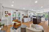 1307 Blackwalnut Court - Photo 15