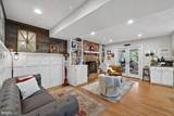 1307 Blackwalnut Court - Photo 16