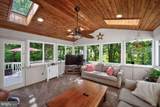 1307 Blackwalnut Court - Photo 17