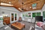 1307 Blackwalnut Court - Photo 18