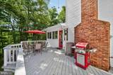 1307 Blackwalnut Court - Photo 19