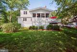 1307 Blackwalnut Court - Photo 20
