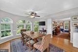 1307 Blackwalnut Court - Photo 22