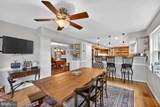 1307 Blackwalnut Court - Photo 23
