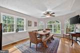 1307 Blackwalnut Court - Photo 24