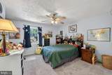 1307 Blackwalnut Court - Photo 25