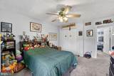 1307 Blackwalnut Court - Photo 26