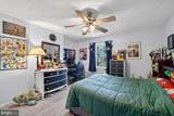 1307 Blackwalnut Court - Photo 27