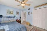 1307 Blackwalnut Court - Photo 29
