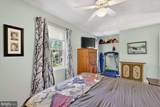 1307 Blackwalnut Court - Photo 31