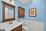 1307 Blackwalnut Court - Photo 32