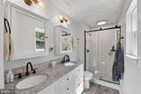 1307 Blackwalnut Court - Photo 33